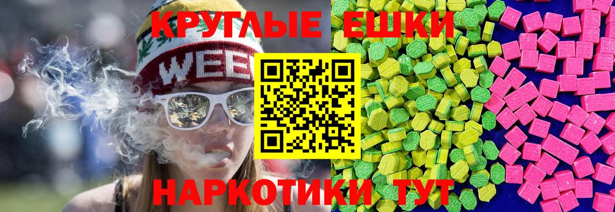 A PVP Сокол