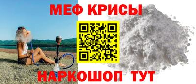 дистиллят марихуана Свободный
