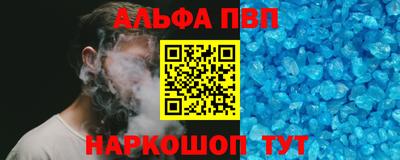дистиллят марихуана Свободный