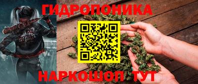 индика Севастополь