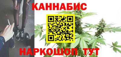 индика Севастополь