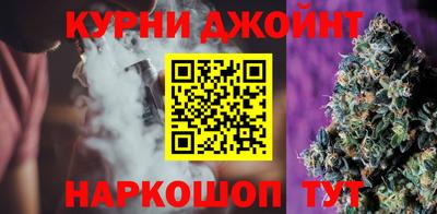 индика Севастополь